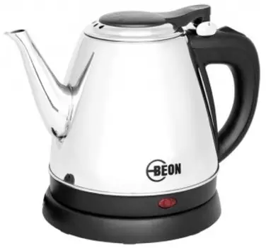 Чайник BEON BN-373