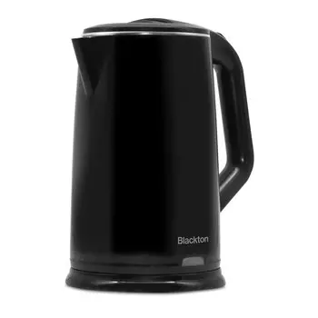 Чайник Blackton Bt KT1710P Black