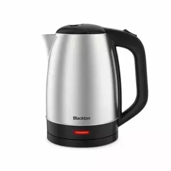Чайник Blackton Bt KT1720SW Стальной-Черный