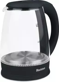 Чайник Blackton Bt KT1800G Black