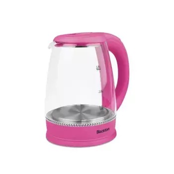 Чайник Blackton Bt KT1800G Розовый
