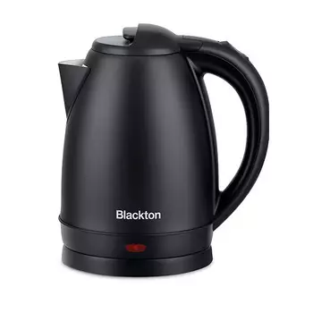 Чайник Blackton Bt KT1805S Черный