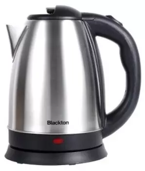 Чайник Blackton Bt KT1818S Сталь-Черный