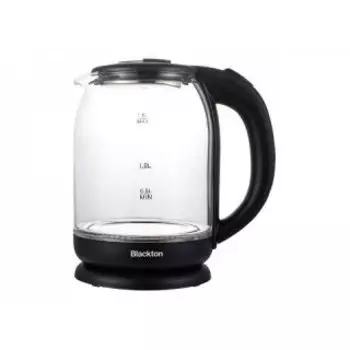 Чайник Blackton Bt KT1822G Черный