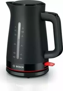 Чайник Bosch TWK1M123