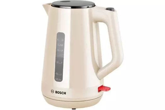 Чайник Bosch TWK1M127