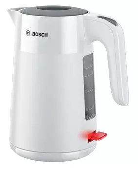 Чайник Bosch TWK2M161