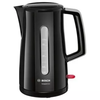 Чайник Bosch TWK3A013