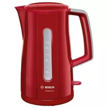 Чайник Bosch TWK3A014