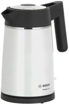 Чайник Bosch TWK5P471