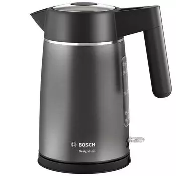 Чайник Bosch TWK5P475