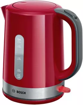 Чайник Bosch TWK6A514