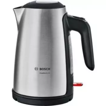 Чайник Bosch TWK6A813