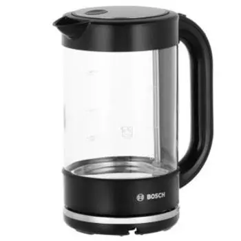 Чайник Bosch TWK70B03