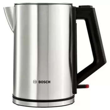 Чайник Bosch TWK7101