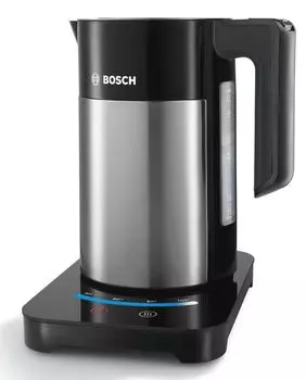Чайник Bosch TWK7203