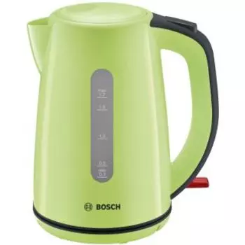 Чайник Bosch TWK7506