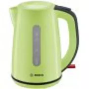 Чайник Bosch TWK7506