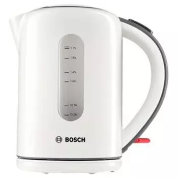 Чайник Bosch TWK7601