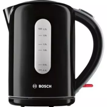 Чайник Bosch TWK7603