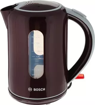 Чайник Bosch TWK7604
