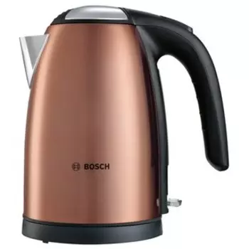 Чайник Bosch TWK7809