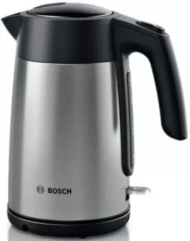 Чайник Bosch TWK7L460