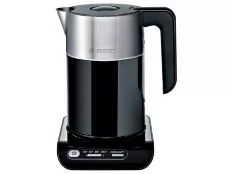Чайник Bosch TWK8613P