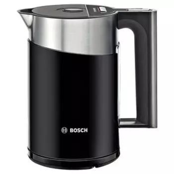 Чайник Bosch TWK861P3