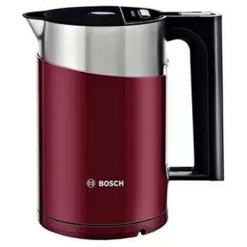 Чайник Bosch TWK861P4