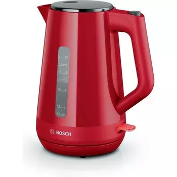Чайник Bosch TWK 1M124