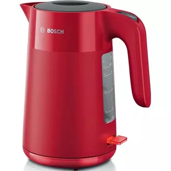 Чайник Bosch TWK 2M164