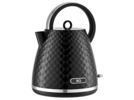 Чайник BQ KT1704P BLACK