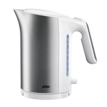 Чайник Braun WK 5110 WH
