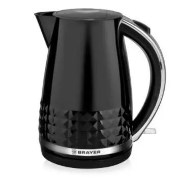 Чайник Brayer BR1009