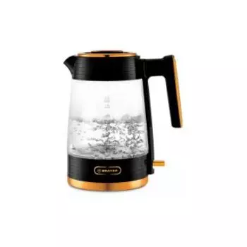 Чайник Brayer BR1016