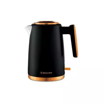 Чайник Brayer BR1017