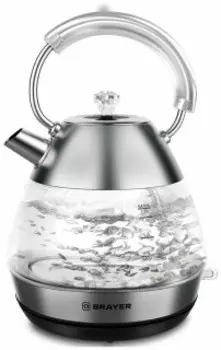 Чайник Brayer BR1027