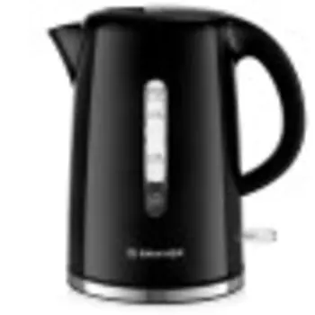 Чайник Brayer BR1032