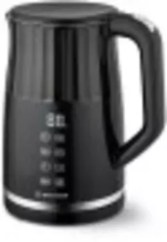 Чайник Brayer BR1036