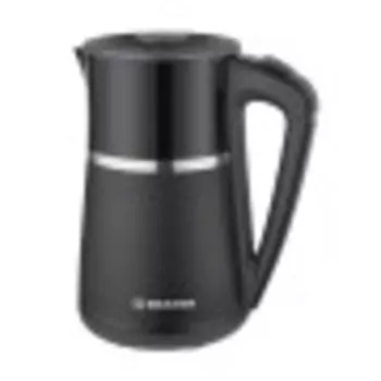 Чайник Brayer BR1049