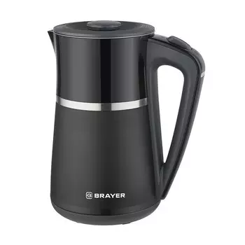 Чайник Brayer BR1049