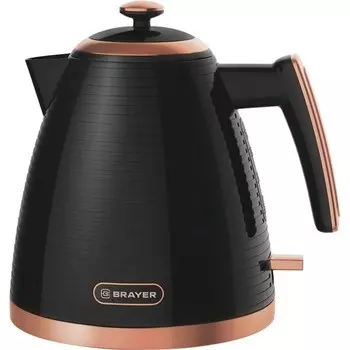 Чайник Brayer BR1056