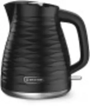 Чайник Brayer BR1057BK