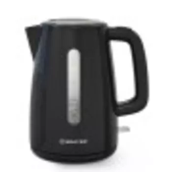 Чайник Brayer BR1058BK