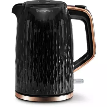 Чайник Brayer BR1061
