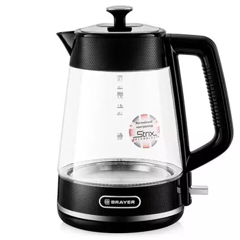 Чайник Brayer BR1071