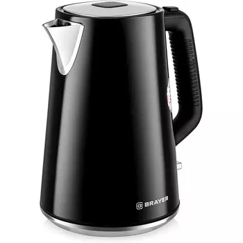 Чайник Brayer BR1073
