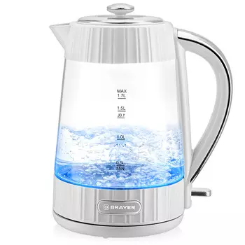 Чайник Brayer BR1076