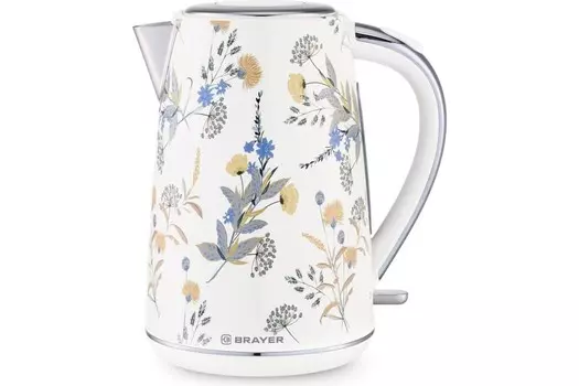 Чайник Brayer BR1083
